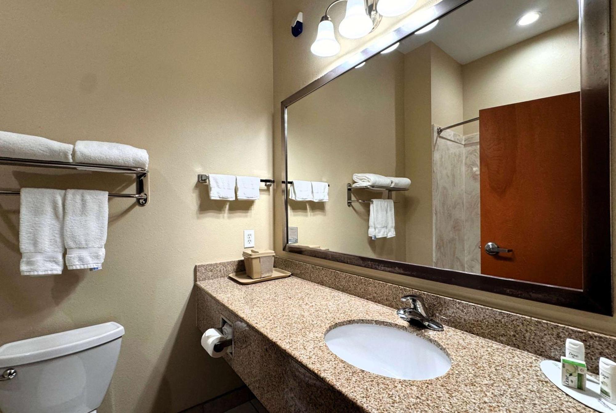 Hotel Ramada By Wyndham 3*