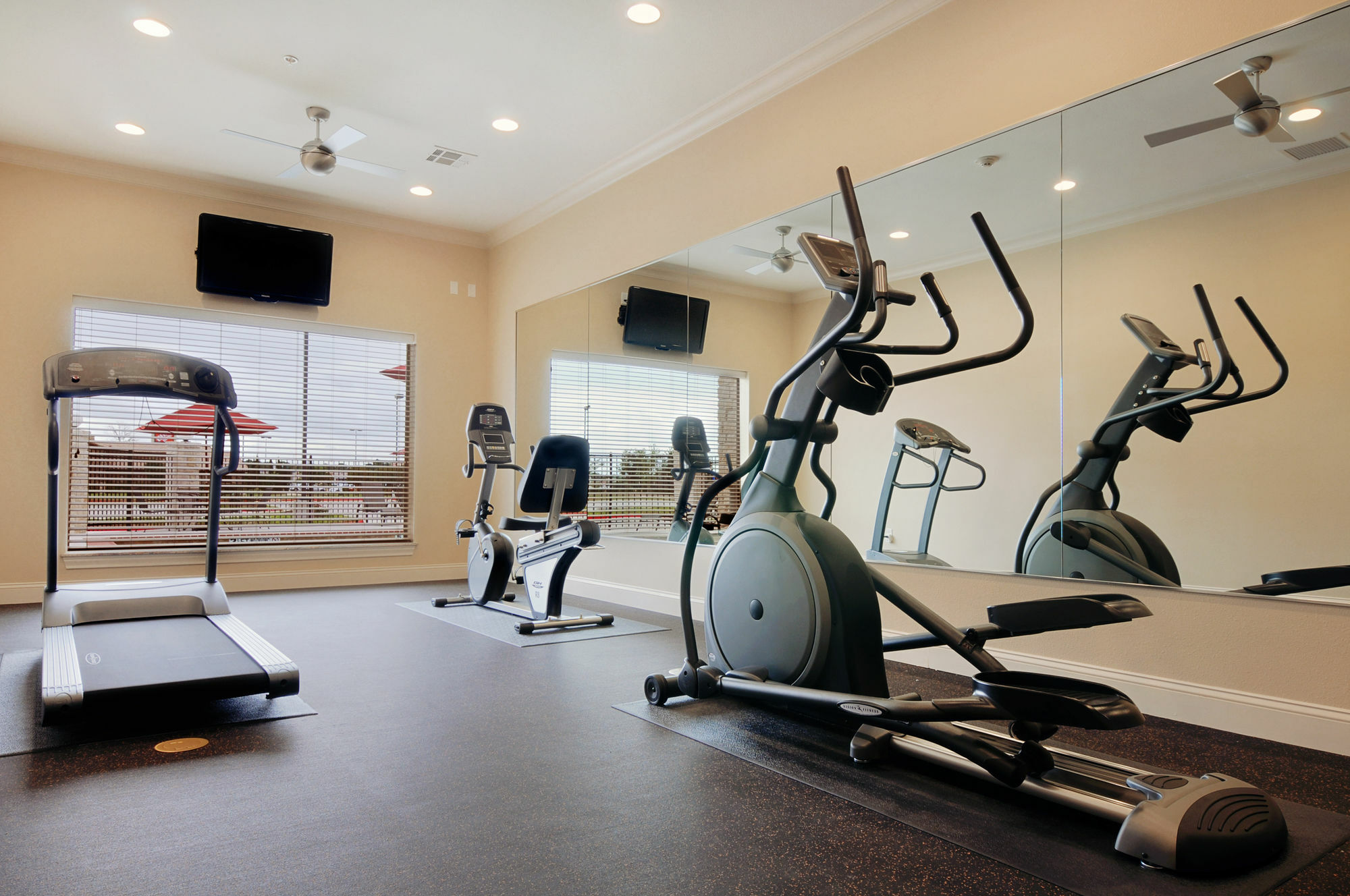 Ramada By Wyndham 3*