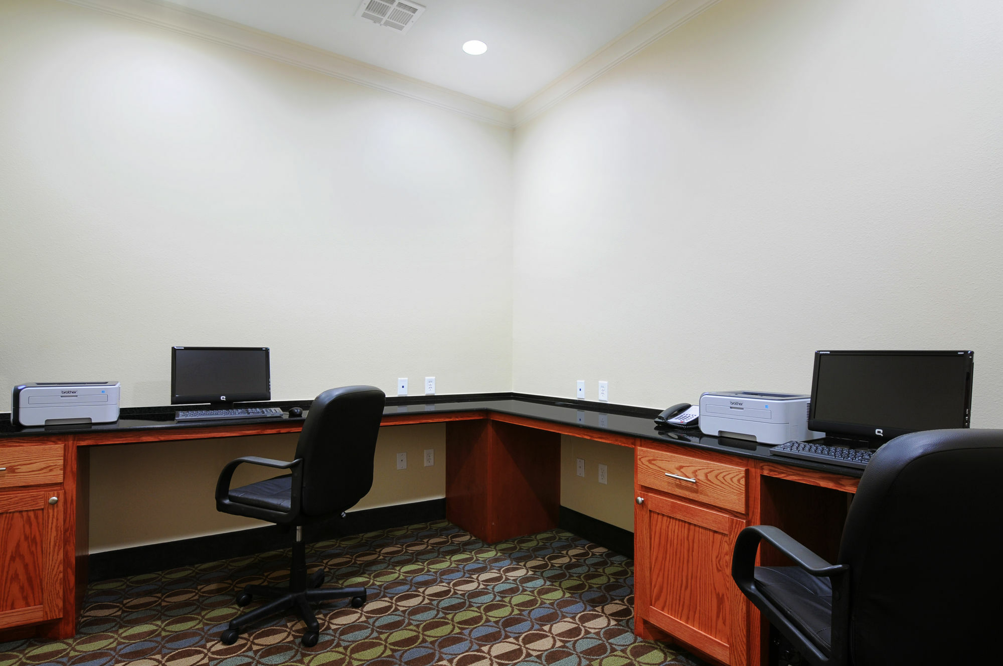Hotel Ramada By Wyndham
